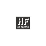 Hit Factor coupons and promo codes