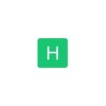 Hitflow coupons and promo codes