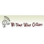 Hi-Time Wine Cellars coupons and promo codes