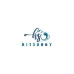 Hitsunny coupons and promo codes