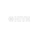 Hive Lighting coupons and promo codes