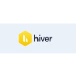 Hiver coupons and promo codes