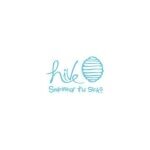 Hive Swimwear coupons and promo codes