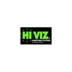 Hi-Viz coupons and promo codes
