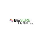 BioSure HIV Self Test coupons and promo codes