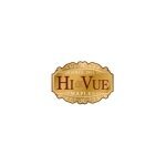 Hi Vue Maples coupons and promo codes