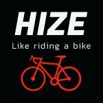 HIZE coupons and promo codes