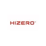 HIZERO coupons and promo codes
