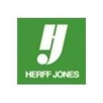 Herff Jones, Inc. coupons and promo codes