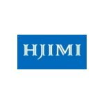 HUAJIE IMI coupons and promo codes