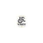 HJ Rustic coupons and promo codes