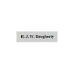 H. J. W. Daugherty coupons and promo codes