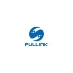 Fullink Technology coupons and promo codes