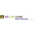 HK Now Store coupons and promo codes
