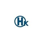 HKORB coupons and promo codes