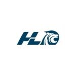 HLC Metal Parts coupons and promo codes