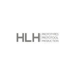 HLH Prototypes coupons and promo codes