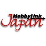 HobbyLink Japan coupons and promo codes