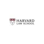 Harvard Law School coupons and promo codes