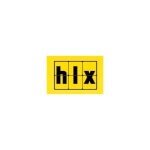 hlx.com coupons and promo codes