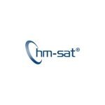 hm-sat-shop.de coupons and promo codes