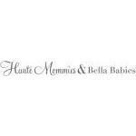 Hmandbb.com coupons and promo codes