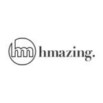 Hmazing Mirror Art coupons and promo codes