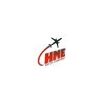 HME Watch coupons and promo codes