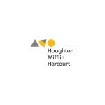 Houghton Mifflin coupons and promo codes