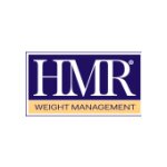 HMR coupons and promo codes