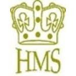 HMS Crown coupons and promo codes