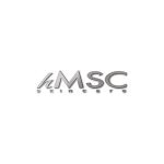 hMSC Skincare coupons and promo codes