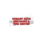 Hobart Auto Center coupons and promo codes