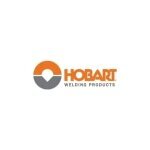 Hobart coupons and promo codes