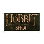 Hobbit Shop coupons and promo codes