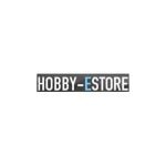 Hobby-Estore coupons and promo codes