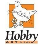 Hobbyartstamps.com coupons and promo codes