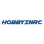 Shenzhen - Hobbyinrc coupons and promo codes