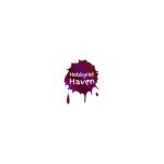 Hobbyist Haven coupons and promo codes