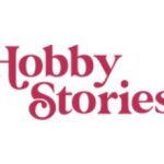 DLA Solutions LLC coupons and promo codes