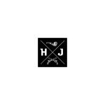 Hobo Jack coupons and promo codes