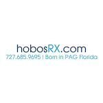 Hobosrx.com coupons and promo codes