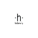 Hobow's coupons and promo codes
