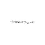 Hobrecht.com coupons and promo codes