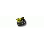 Hockey Deals coupons and promo codes