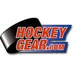 Hockey Gear coupons and promo codes