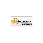 Hockey Hobo coupons and promo codes