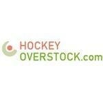 Hockey Overstock coupons and promo codes