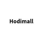 Hodimall coupons and promo codes