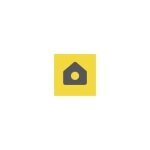 Hoem Design coupons and promo codes